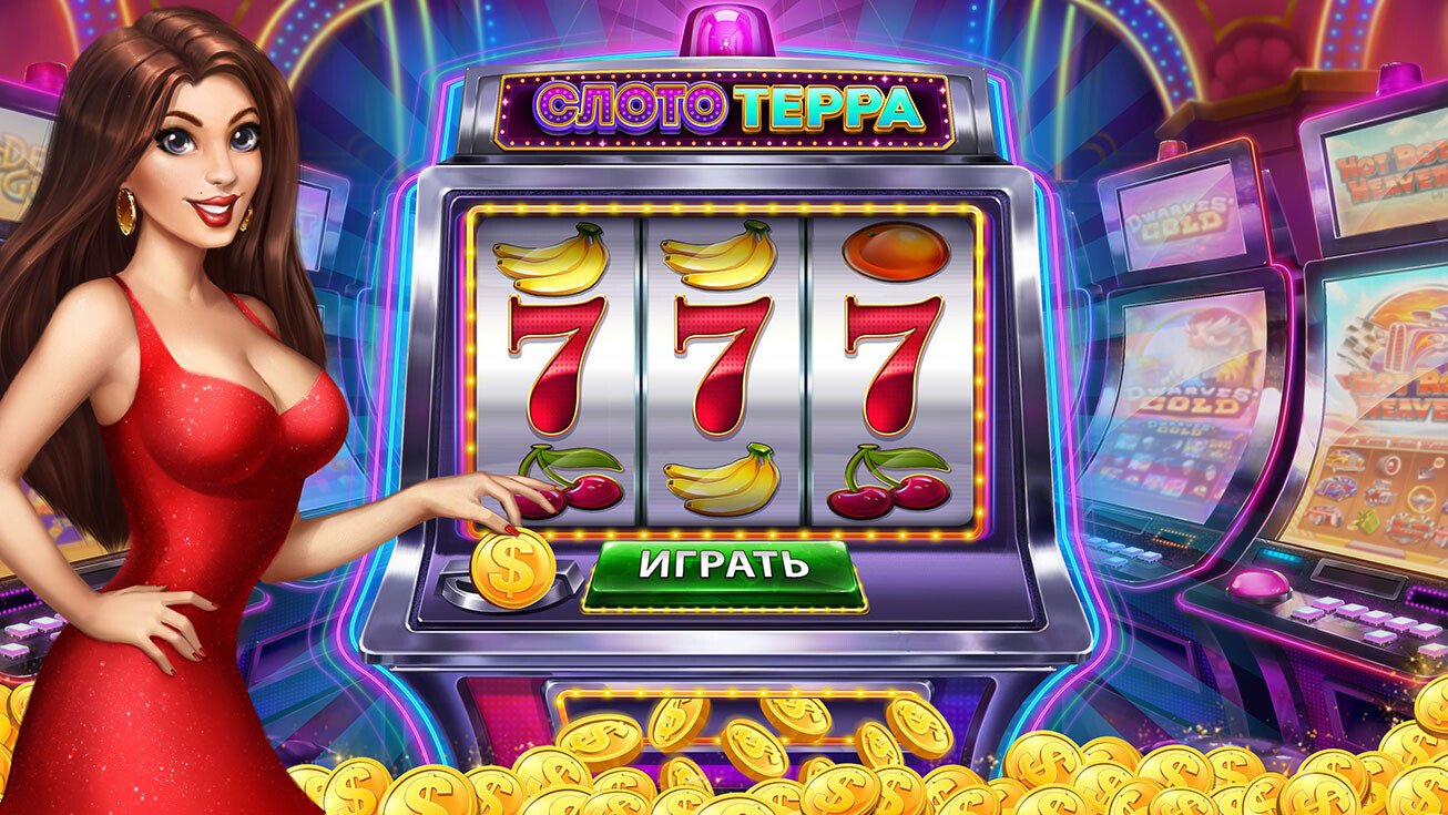 11 pg bet